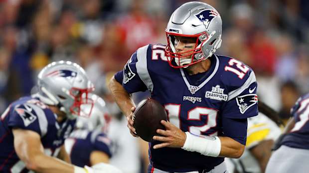 patriots-dolphins-watch-online.jpg