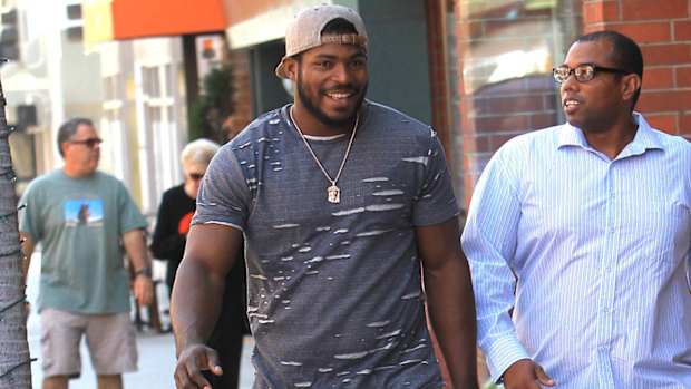puig-the-bachelor-em.jpg