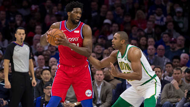 embiid-horford-sixers-open-floor.jpg