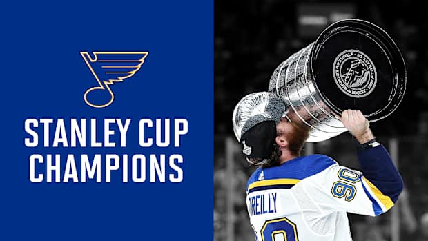 blues-oreilly-cup-graphic