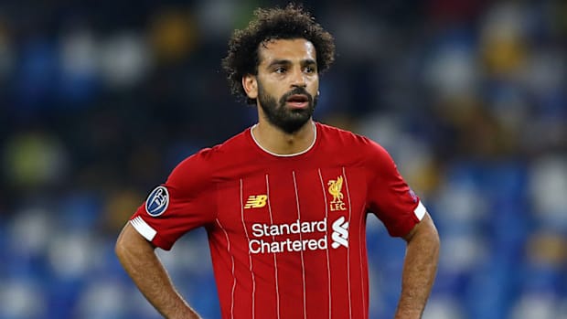 liverpool-chelsea-watch-online.jpg