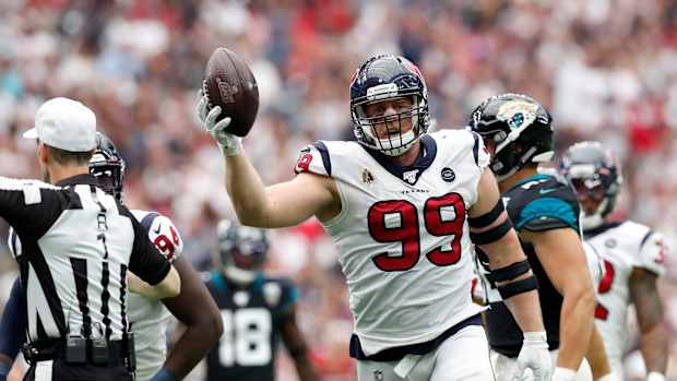 jj-watt-missed-holding-penalties-texans.jpg