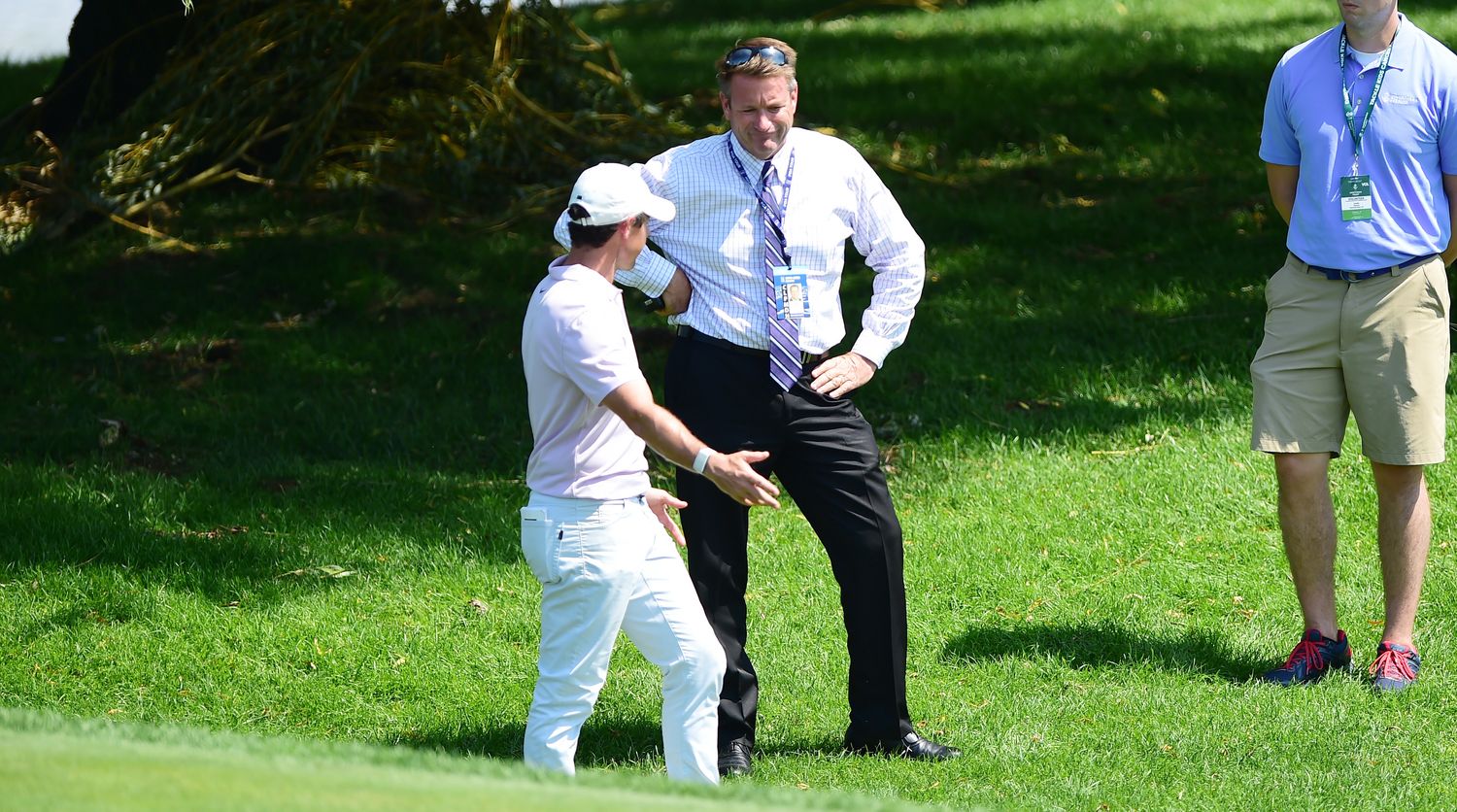 rory-mcilroy-penalty-overturned.jpg