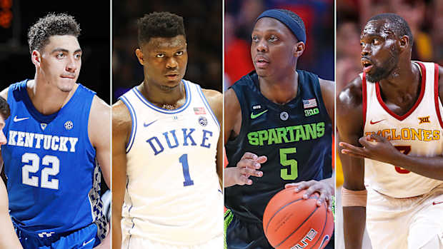 magic-eight-national-champ-duke-kentucky.jpg