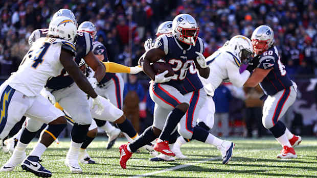 sony_michel_patriots_chargers.jpg