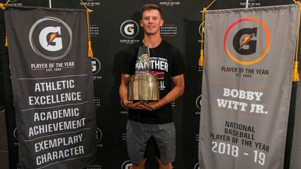 bobby-witt-jr.jpg