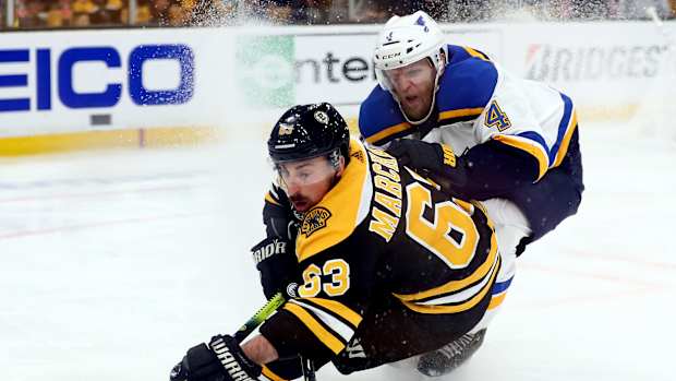 blues-bruins-game-2.jpg