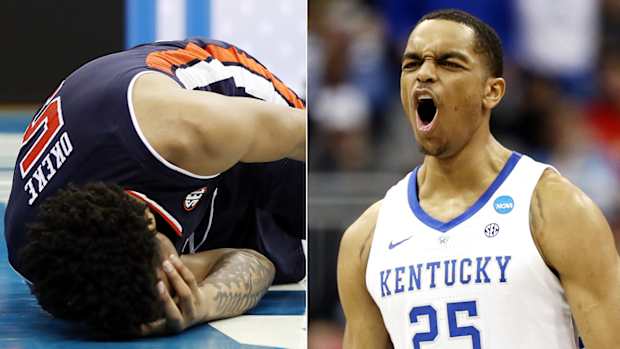 march-madness-kentucky-auburn-pj-washington-chuma-okeke-injury.jpg
