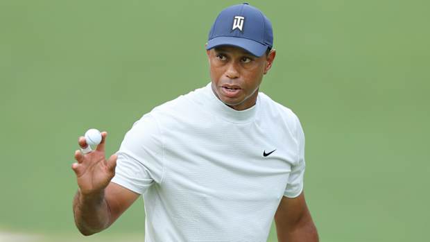 tiger-woods-masters-augusta-scores.jpg