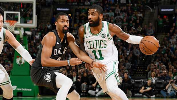kyrie-irving-spencer-dinwiddie-nets.jpg