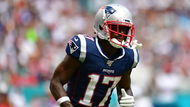 antonio-brown-da-police-department-britney-taylor-sexual-asault-allegations.jpg
