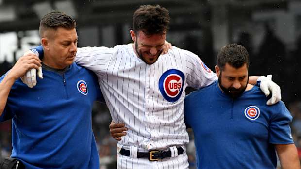 cubs-season-ends-kris-bryant-injured.jpg
