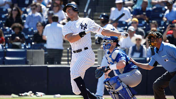 yankees-home-run-record.jpg