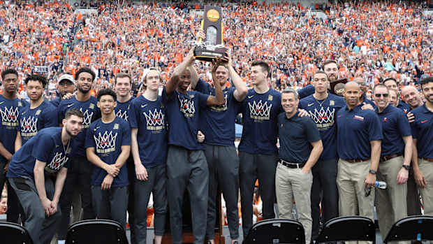 virginia-celebration-tony-bennett.jpg