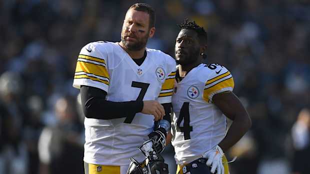 ben-roethlisberger-antonio-brown-apology-steelers.jpg