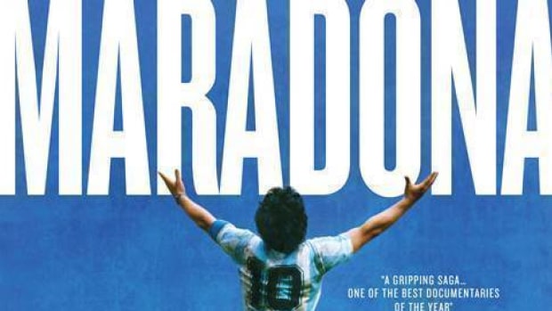 maradona-doc-teaser.jpg