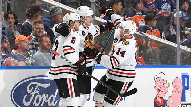 blackhawks-over-under-roundup.jpg