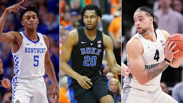darkhorse-dozen-march-madness-marques-bolden-immanuel-quickley.jpg