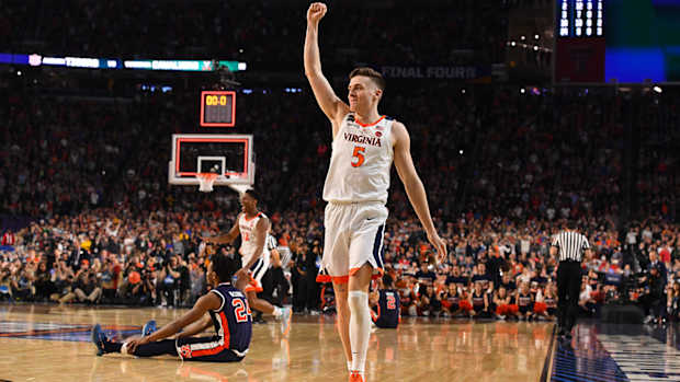 virginia-auburn-final-four-kyle-guy-national-championship.jpg
