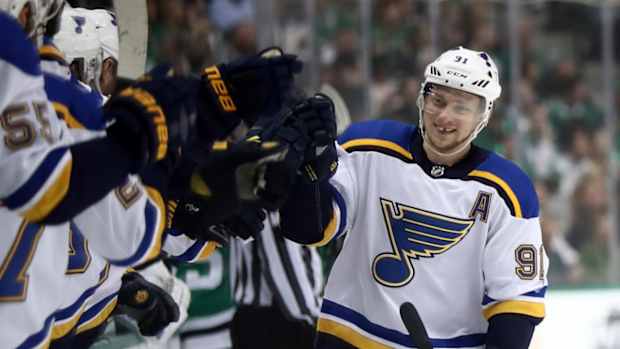 vladimir-tarasenko-st-louis-blues-stars.jpg