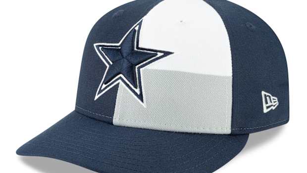 new-era-on-stage-nfl-draft-dallas-cowboys-low-profile-59fifty-1.jpg