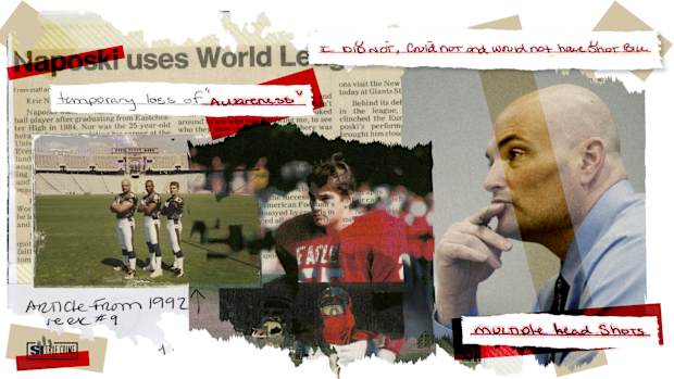 eric-naposki-true-crime-lead.jpg