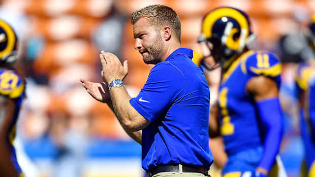 sean-mcvay-rams-2019-preview.jpg