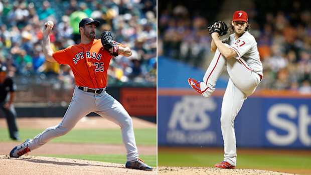 justin-verlander-aaron-nola-fantasy-debate.jpg