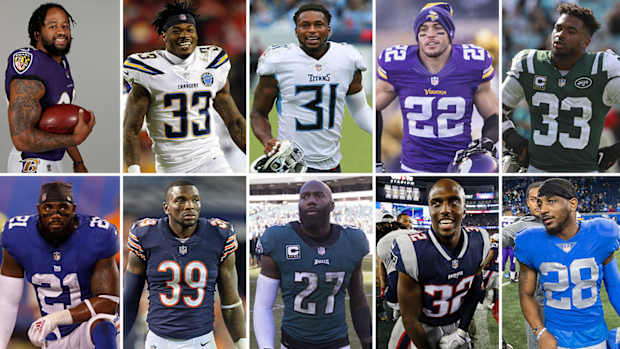 top-10-safeties-2019.jpg