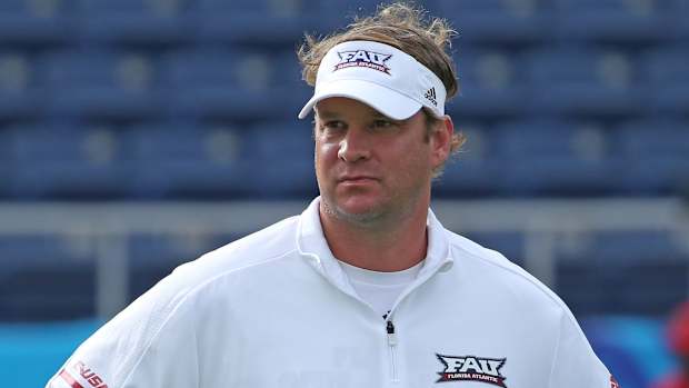 lane_kiffin_fau.jpg