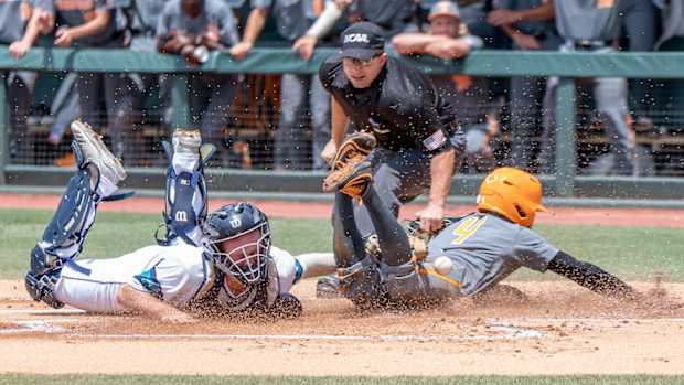 super-regionals-preview.jpg