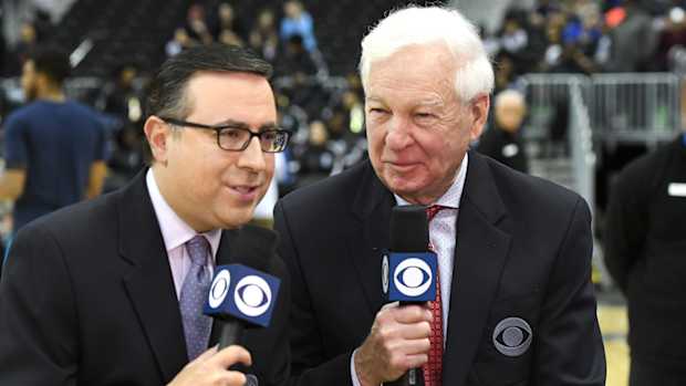 raftery-madness-lead.jpg