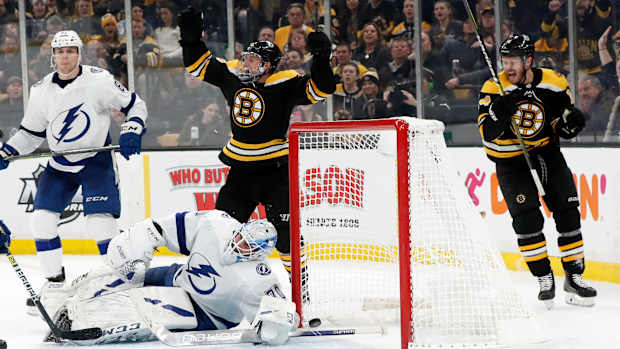 bruins-lightning-power-rankings.jpg
