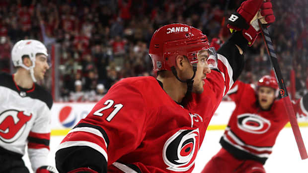 carolina-hurricanes-playoff-preview.jpg