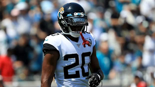 jalen-ramsey-trade-request.jpg