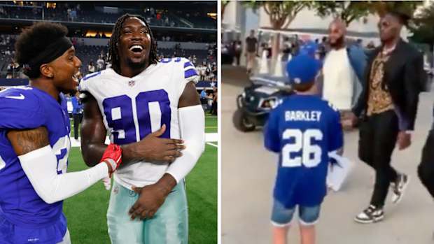 demarcus-lawrence-giants-fan-autograph.jpg