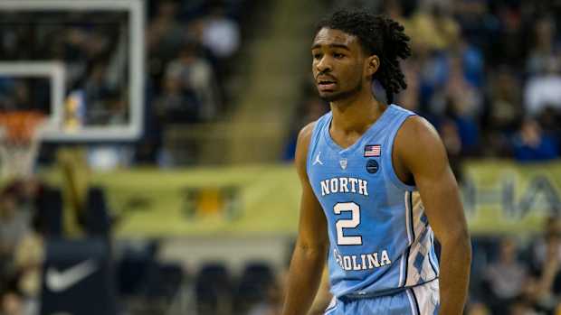 coby-white-unc.jpg