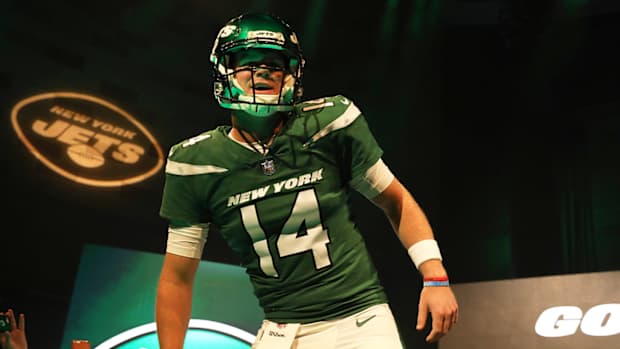 sam-darnold-2019.jpg