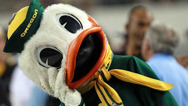 oregon_duck_mascot.jpg