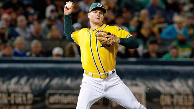 matt-chapman-athletics-preview-1.jpg