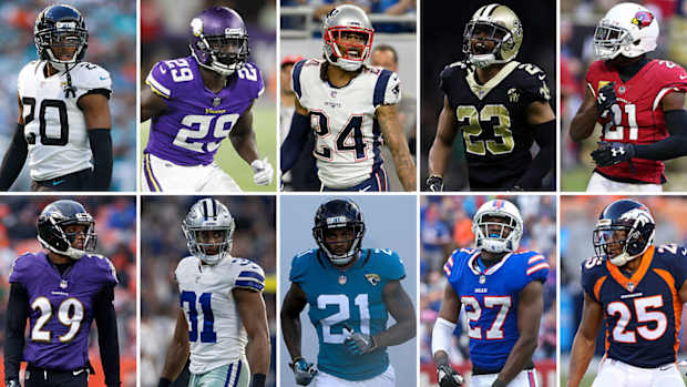 top-10-cornerbacks-2019.jpg
