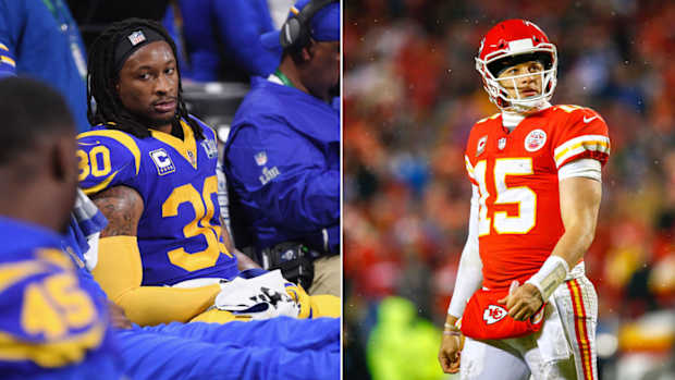 nfl-fantasy-potential-busts-todd-gurley-patrick-mahomes.jpg