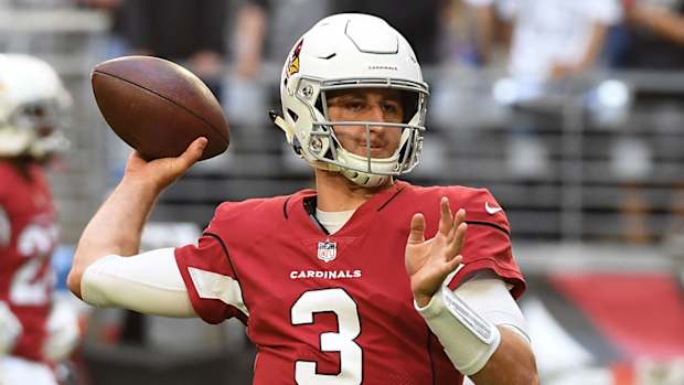 josh-rosen-arizona-cardinals.jpg