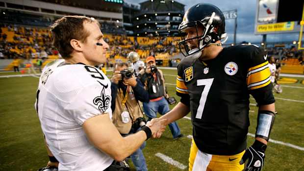 fantasy-football-injuries-brees-roethlisberger.jpg