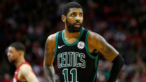 kyrie-irving-celtics-struggles.jpg