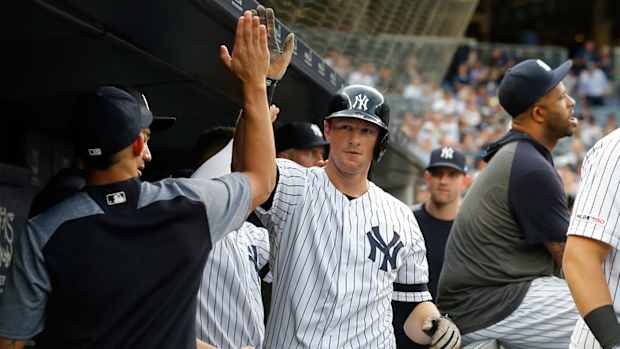 lemahieu-yankees.jpg