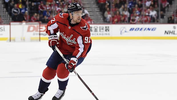 evgeny-kuznetsov-capitals-nhl-suspension-cocaine.jpg