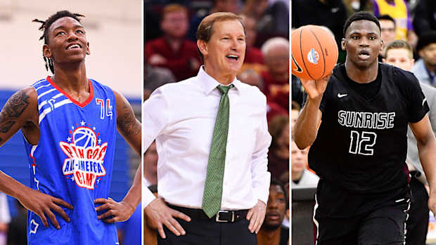 oregon-basketball-recruiting-dana-altman.jpg