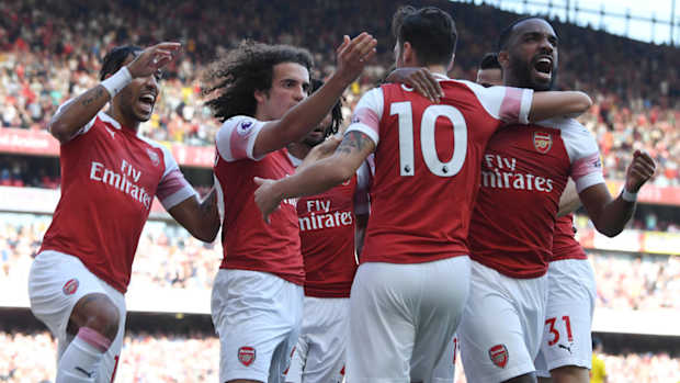 arsenal-valencia-europa-league-watch.jpg