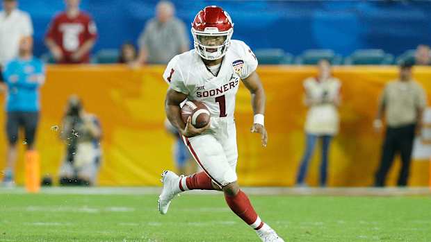 kyler-murray-cardinals-pick.jpg